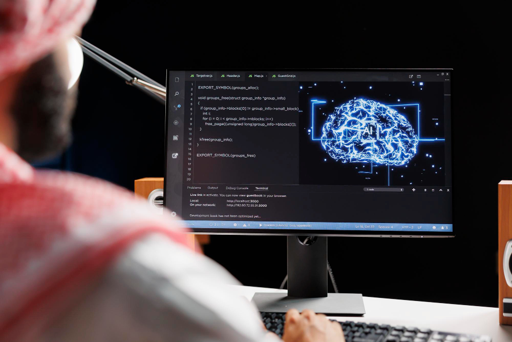 LMS IA : comment personnaliser les parcours de formation sans complexifier les opérations - article Nexora Learning OS